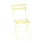 Bistro Chair (Set of 2)