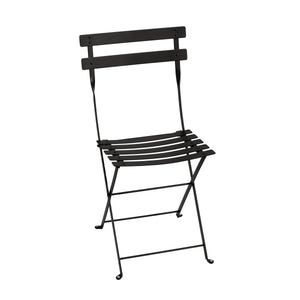 Bistro Outdoor Chair (Set of 2)