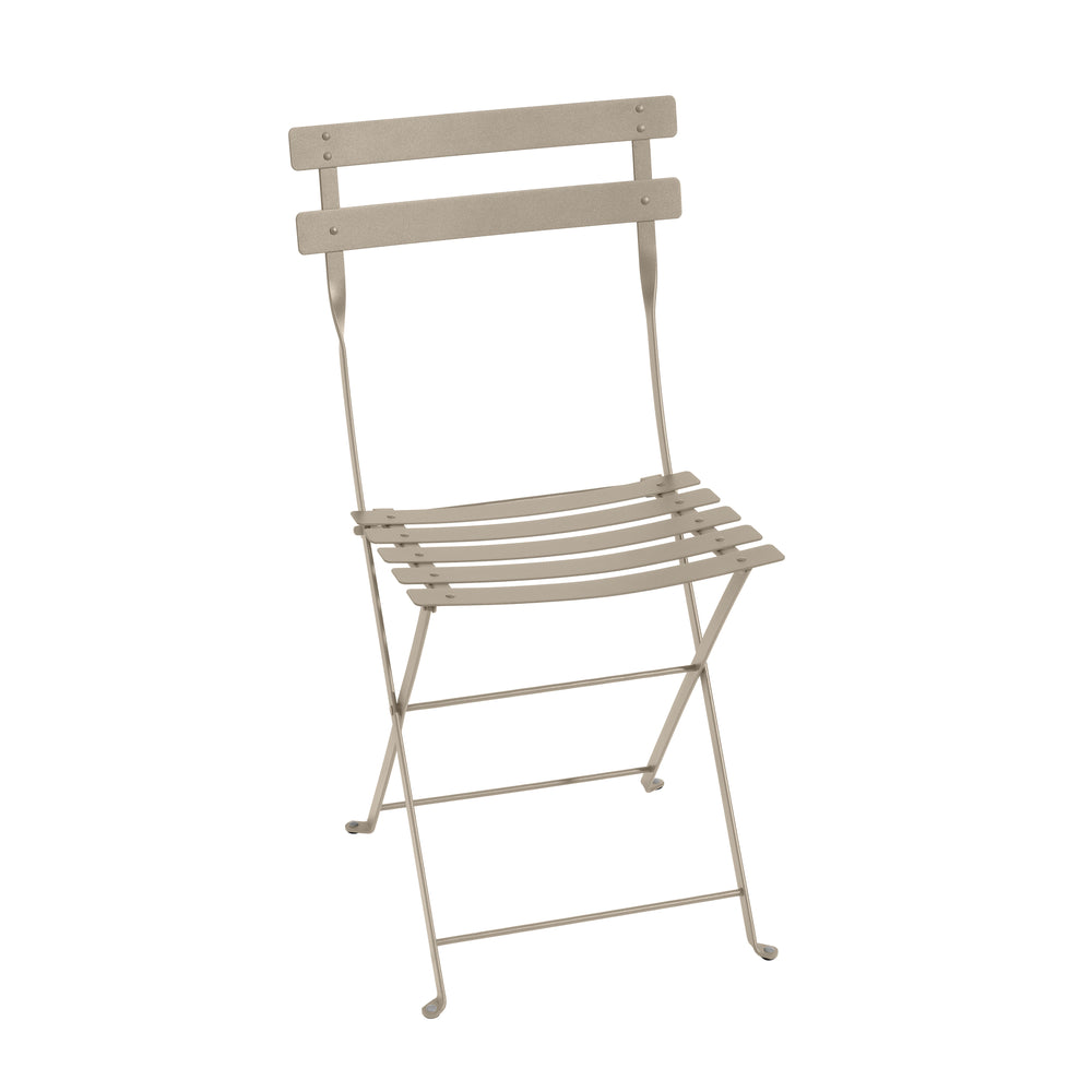 Bistro Outdoor Chair (Set of 2)