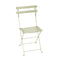 Bistro Chair (Set of 2)  option Willow Green (Speckled Textured)