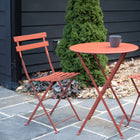 Bistro Chair (Set of 2)