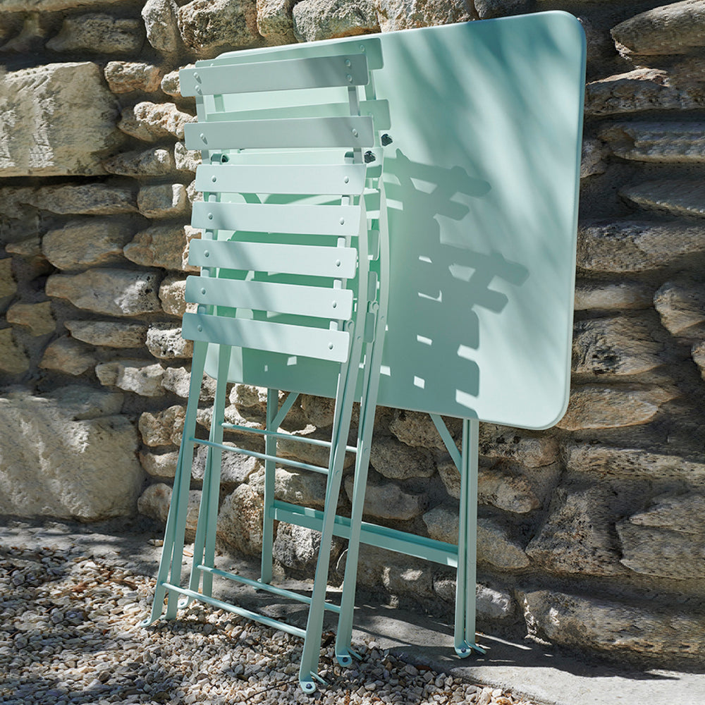 Bistro Outdoor Chair (Set of 2)
