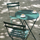 Bistro Chair (Set of 2)