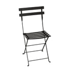 Bistro Chair (Set of 2)