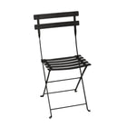 Bistro Chair & Square Folding Table Mix-Match Set