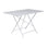 Bistro Rectangle Folding Table