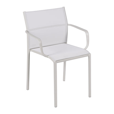 Cadiz Armchair