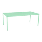 Calvi Dining Table