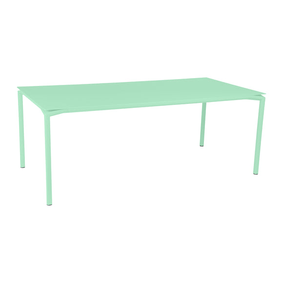 Calvi Dining Table