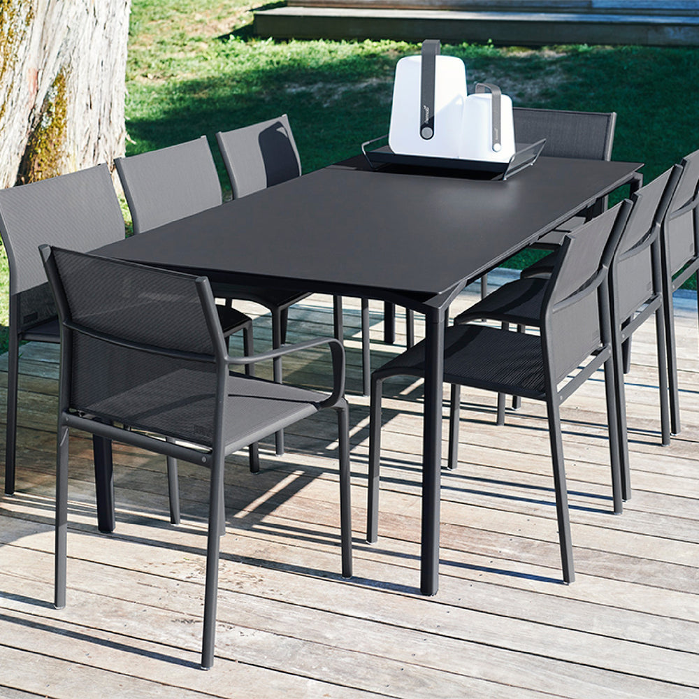 Calvi Dining Table