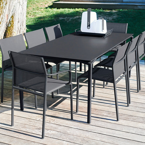 Calvi Dining Table