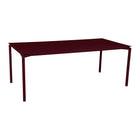 Calvi Dining Table