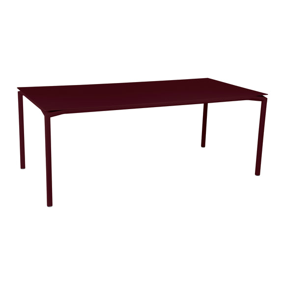 Calvi Dining Table