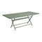 Caractere Rectangle Dining Table  option Cactus (Textured)
