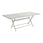 Caractere Rectangle Dining Table