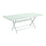 Caractere Rectangle Dining Table