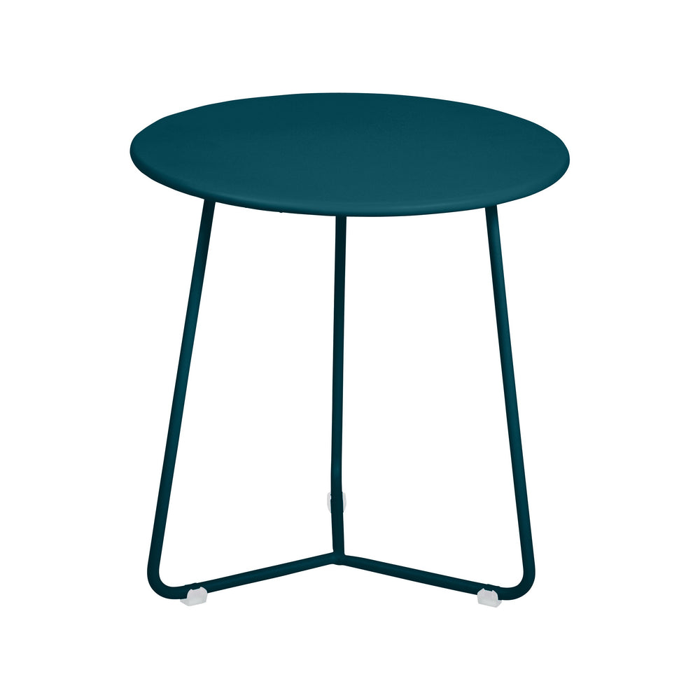 Cocotte Small Outdoor Side Table