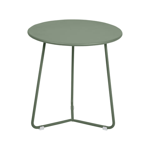 Cocotte Small Side Table