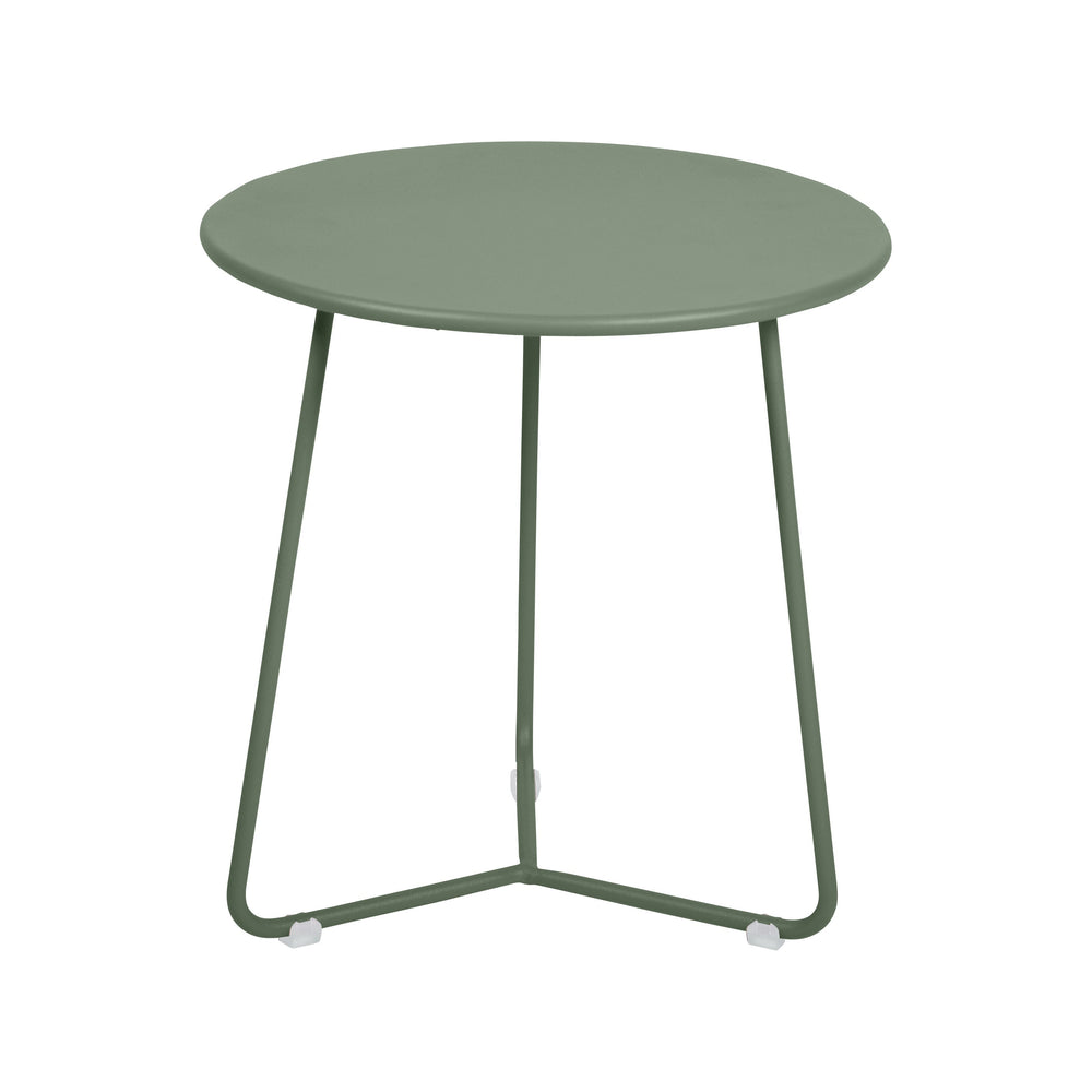 Cocotte Small Outdoor Side Table