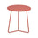 Cocotte Small Side Table