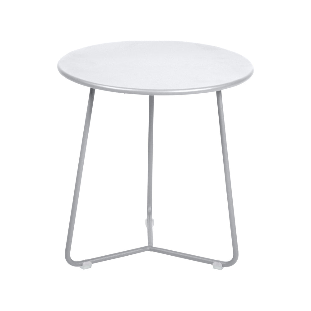 Cocotte Small Outdoor Side Table