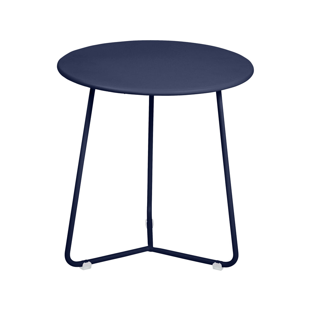 Cocotte Small Outdoor Side Table