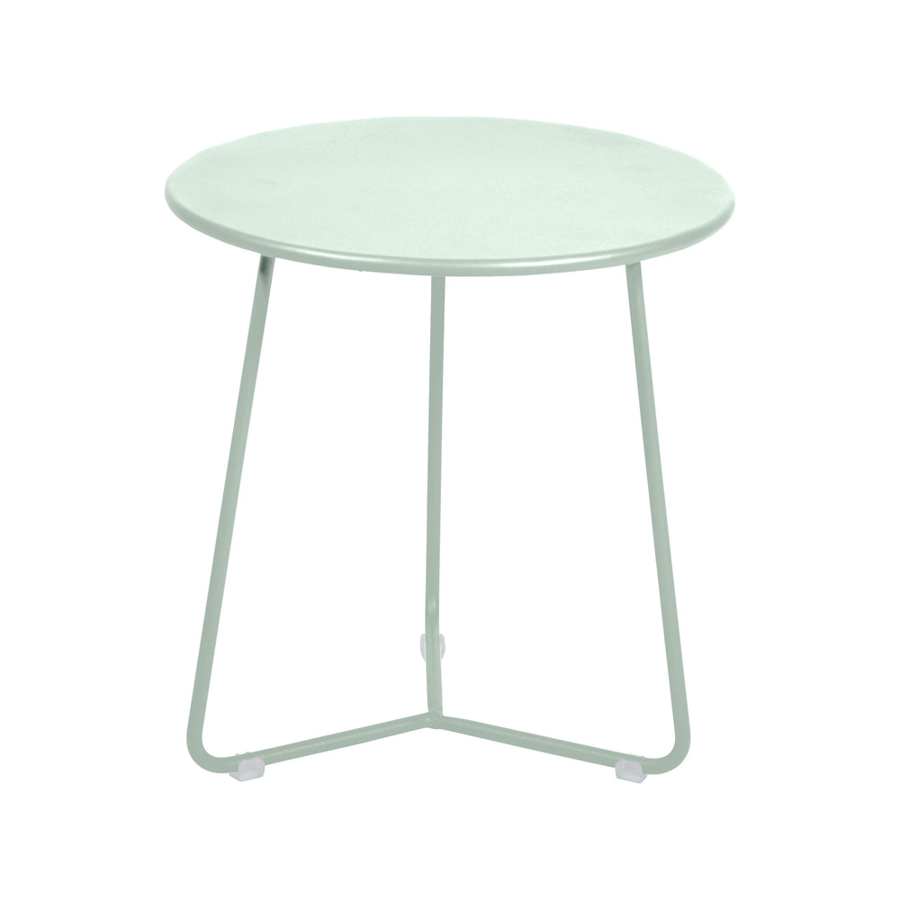 Cocotte Small Outdoor Side Table