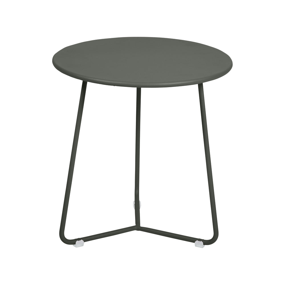 Cocotte Small Outdoor Side Table