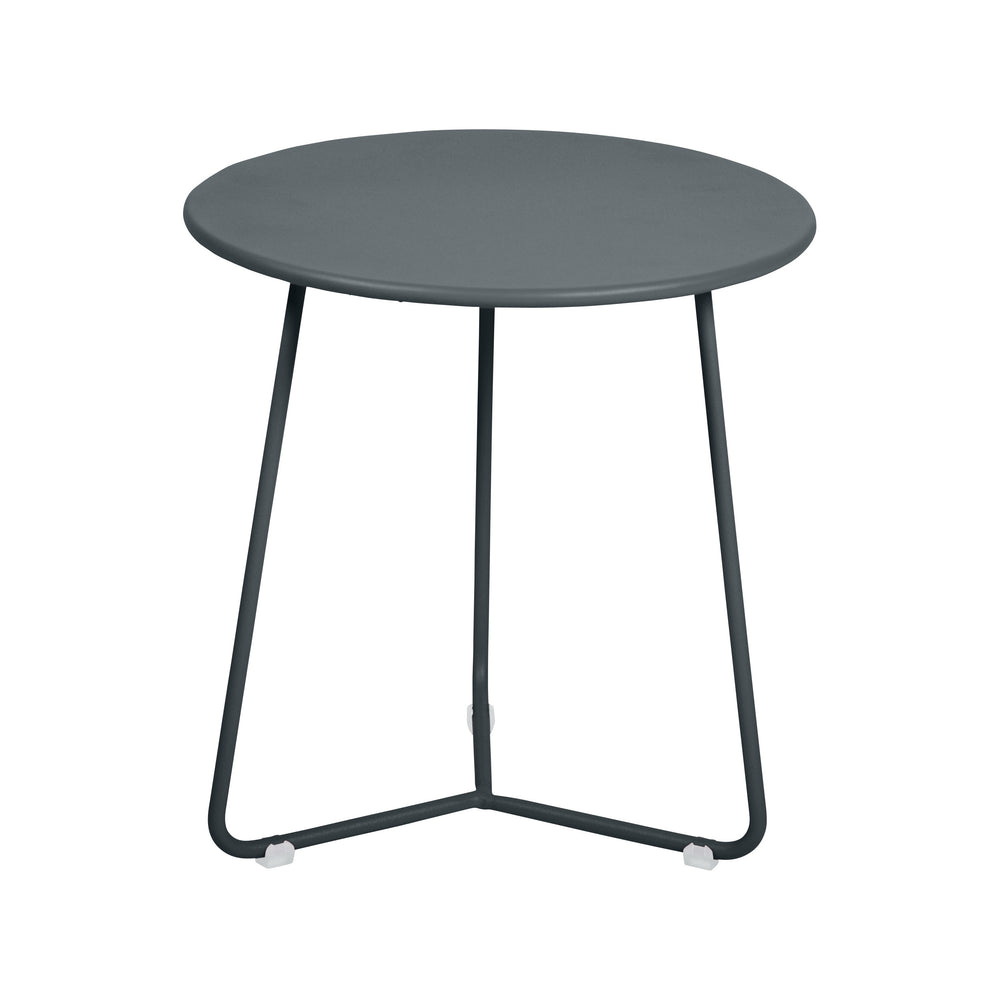 Cocotte Small Outdoor Side Table