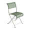 Dune Folding Side Chair (Set of 2)  option Cactus (Textured)