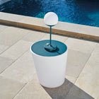 Inoui Lighting Stool