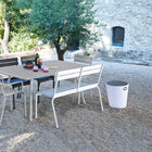 Inoui Lighting Stool