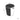 Inoui Lighting Stool