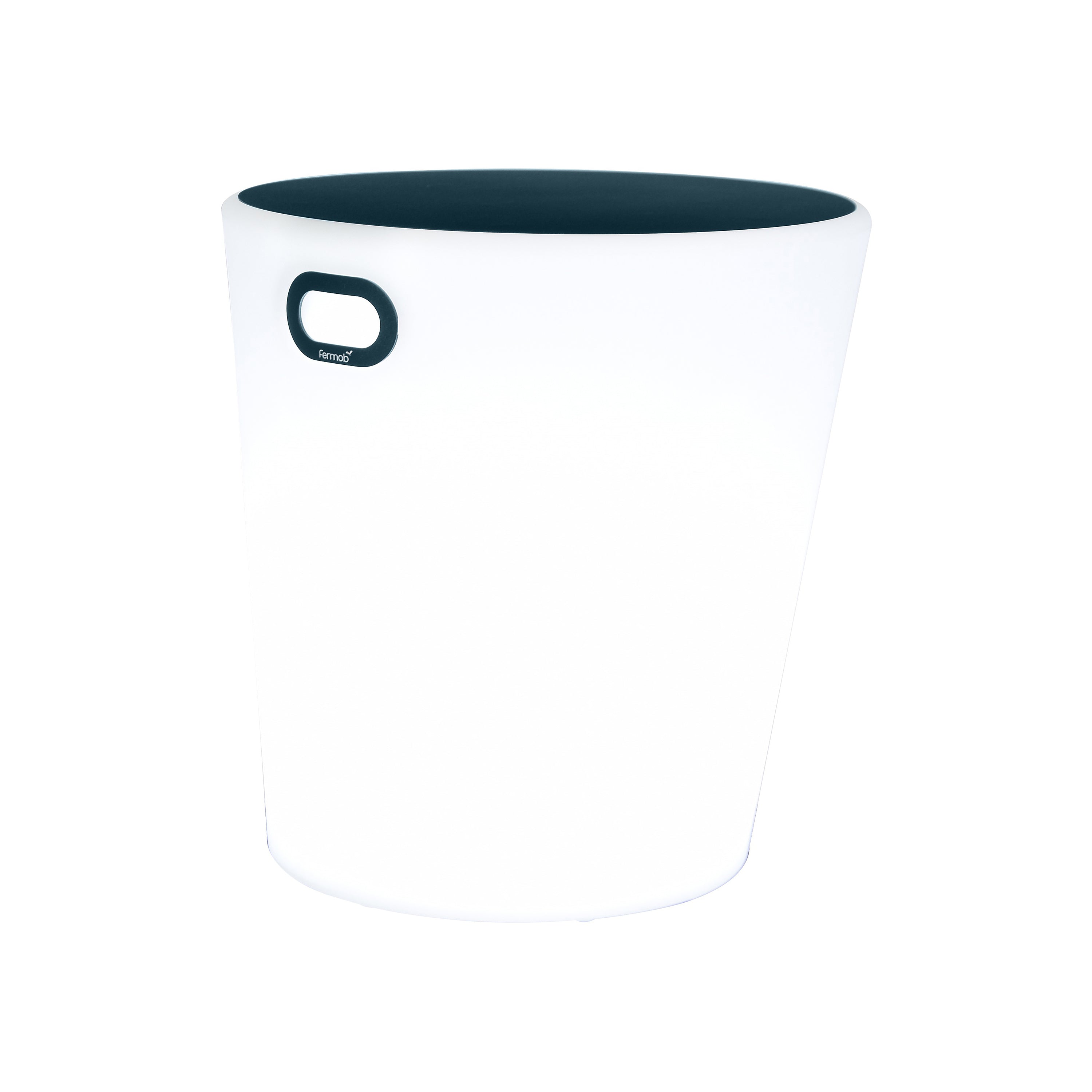 Fermob Inoui Lighting Stool - 2Modern