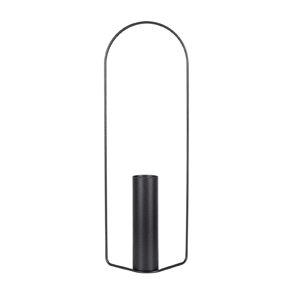 Itac Wall / Table Vase