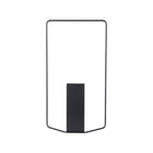 Itac Wall / Table Vase