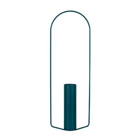 Itac Wall / Table Vase