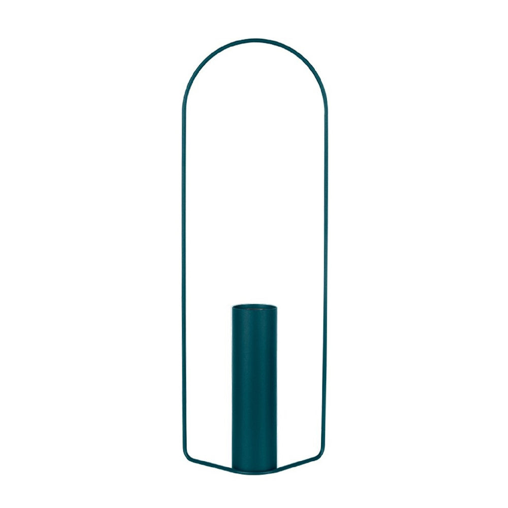 Itac Wall / Table Vase