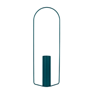 Itac Wall / Table Vase