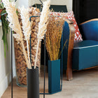 Itac Wall / Table Vase