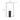 Itac Wall / Table Vase