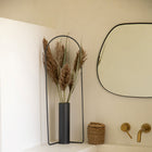 Itac Wall / Table Vase