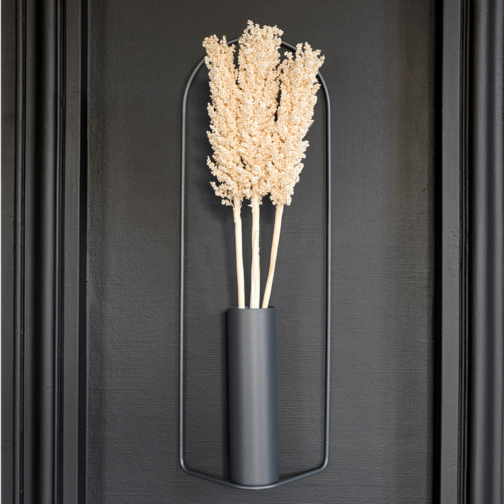 Itac Wall / Table Vase