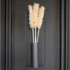 Itac Wall / Table Vase