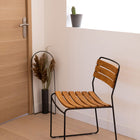 Itac Wall / Table Vase