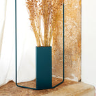Itac Wall / Table Vase