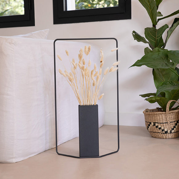 Itac Wall / Table Vase