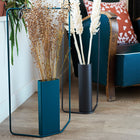Itac Wall / Table Vase
