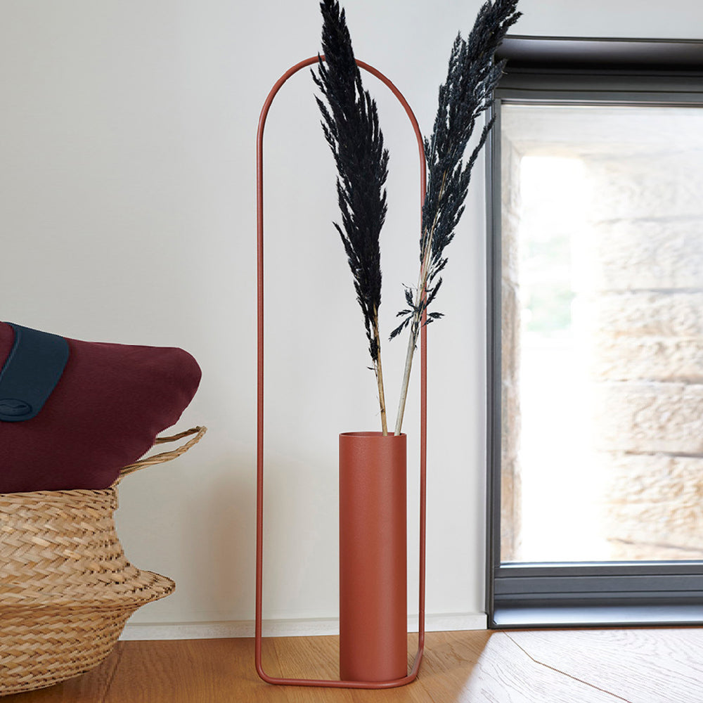 Itac Wall / Table Vase