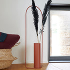 Itac Wall / Table Vase